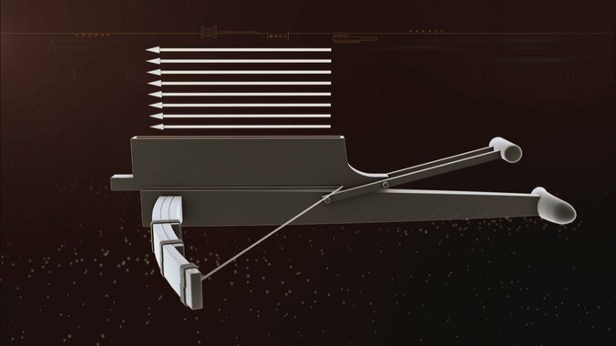 古代ギリシャには火炎放射器や自動販売機があった？　ウソのような「古代の真実」を大発表 3枚目