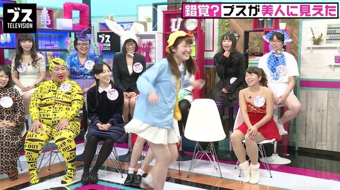 おぎやはぎ矢作がロケ先で出会った可愛すぎる小学生「握手してあげたら…」 2枚目