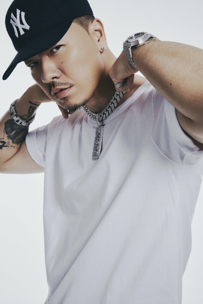 【写真・画像】　1枚目