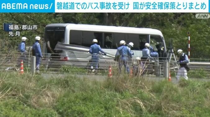 福島・郡山市