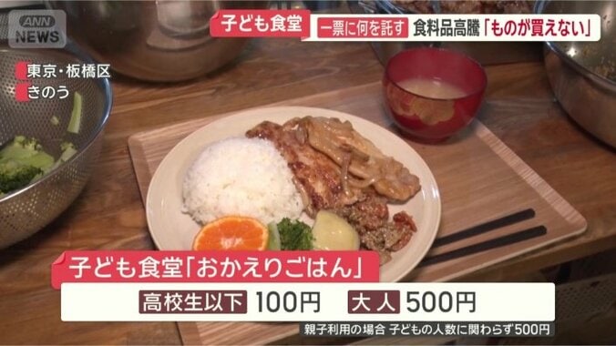 特に子育て世代が多く利用