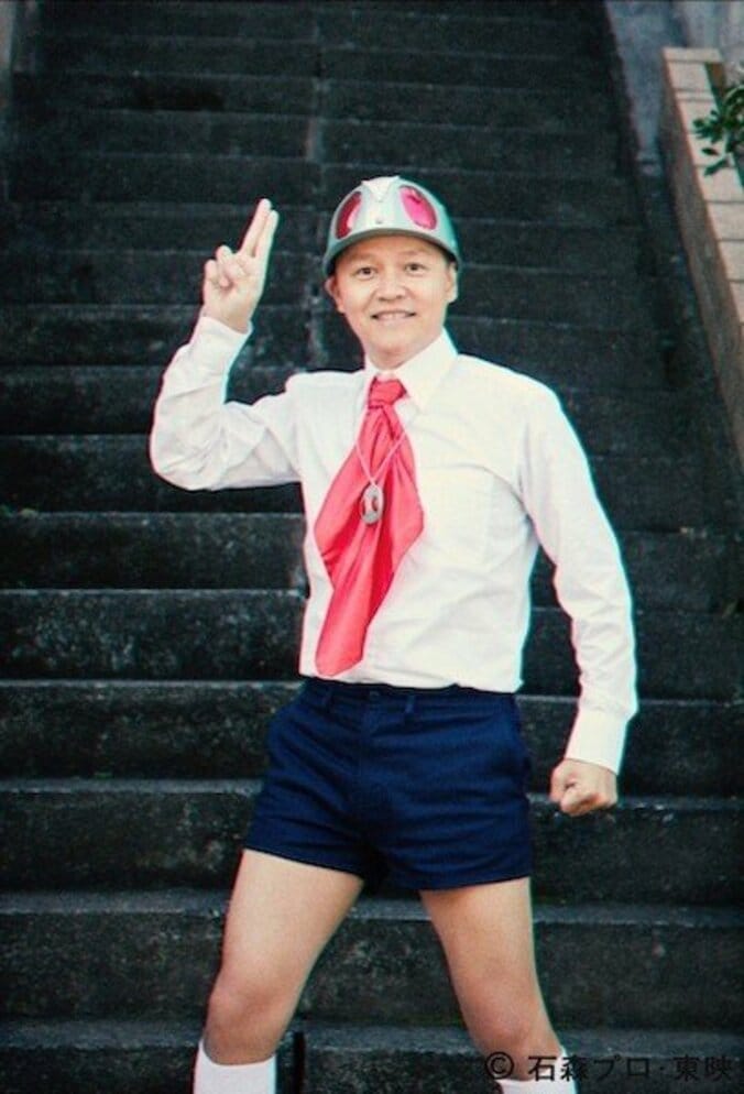 スケーターたちの青春群像映画『STAND STRONG』予告編解禁 LIBRO＆ポチョムキン＆Bose＆CHOZEN LEEが主題歌 4枚目