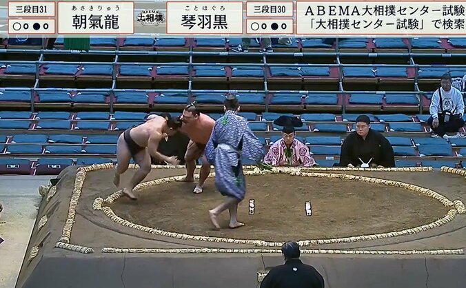 【写真・画像】　1枚目