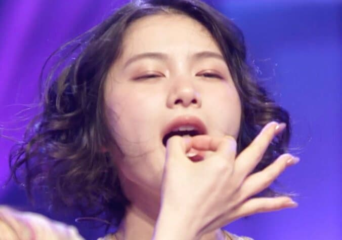 『WORLD SCOUT: THE FINAL PIECE』より