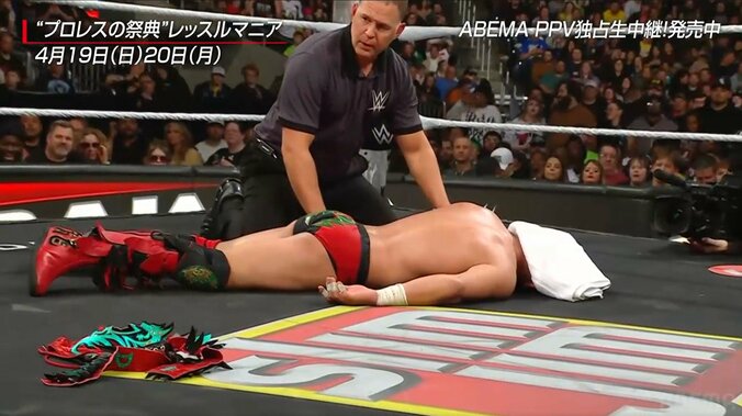 【写真・画像】　1枚目