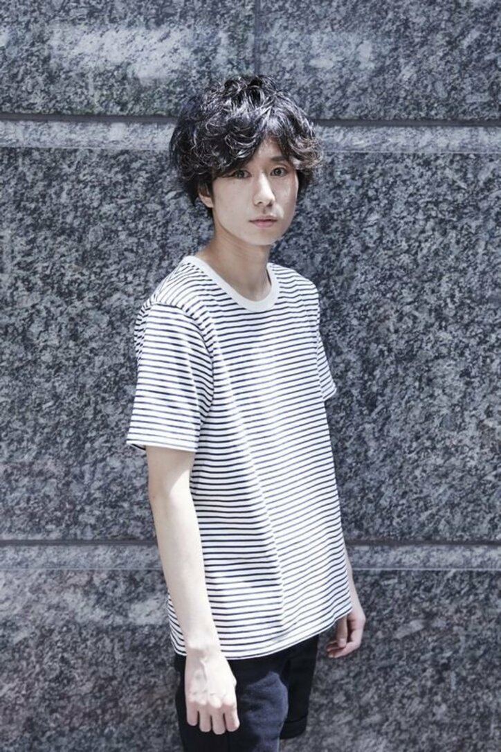 秋元康企画！男女各10人が1人ずつ“落とし合い”をしていくサバイバル系恋愛リアリティーショー『オトシアイ』出演者紹介