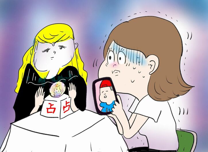 “隣の恋”が羨ましく見える！？「本当にこの人でいい？」「もっといい人がいるかも…」結婚を考えているけど踏み切れない女性たちの本音