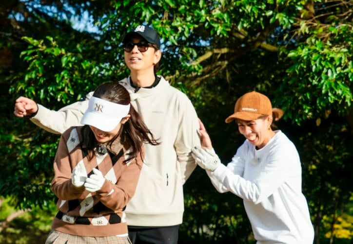 【写真・画像】　2枚目