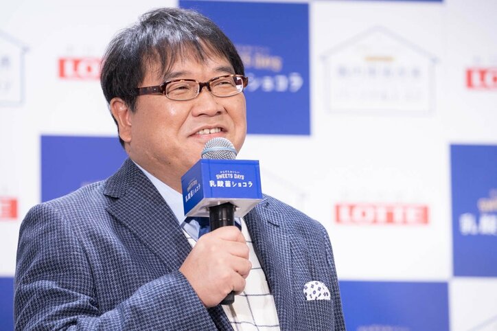 声優 梶裕貴 内田雄馬との 年齢差 設定に いつもと逆 と笑顔 ニュース Abema Times