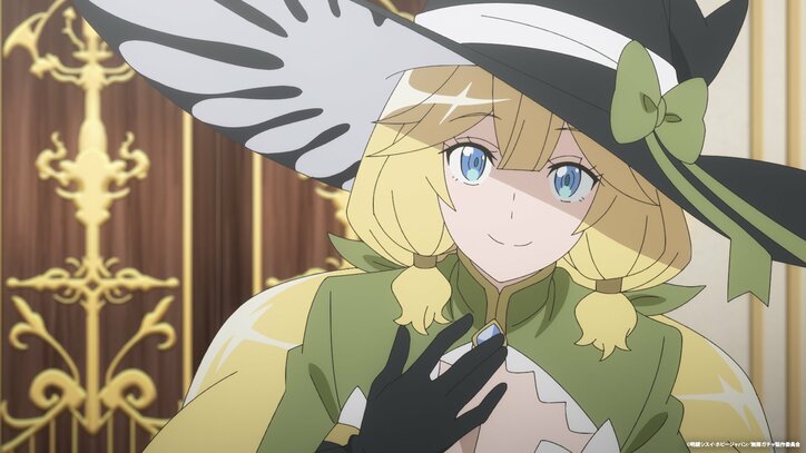 [照片/图片] 莱特们对亚纳克爆发怒火…动画《无限扭蛋》第7话剧情简介&先行截图公开 10