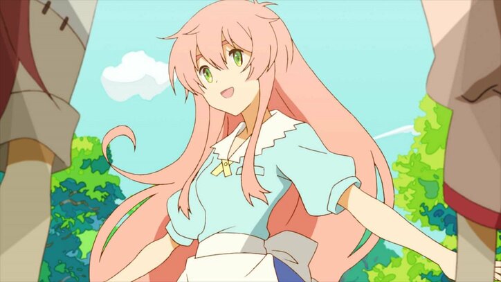 『サマーゴースト』『文スト わん！』『八男』など人気アニメ5作品の新入荷が決定！全話無料一挙放送も