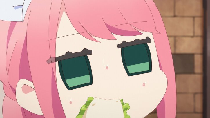 【写真・画像】アニメ『機械じかけのマリー』第1話あらすじ・先行カット・予告映像が解禁 4枚目