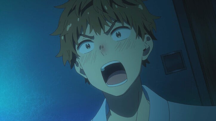 【画像】彼女、お借りします キャラ画像集