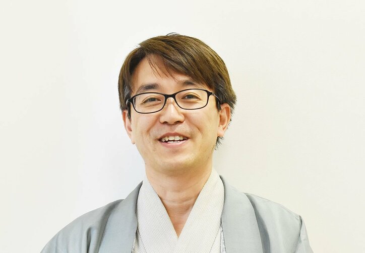 羽生善治九段が作った伝説級の記録たち 七冠独占・永世七冠・タイトル通算99期