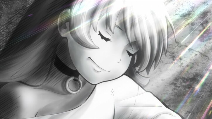 【写真・画像】TVアニメ『姫様“拷問”の時間です』第2期ティザーPV公開！2026年1月放送開始、ABEMAでの先行配信も決定　2枚目