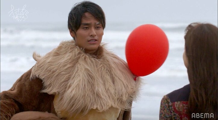 ゆら、嬉しさ爆発で「ハグしとく？」そうまと“友達から”スタートで告白成立！『オオカミくん』最終回