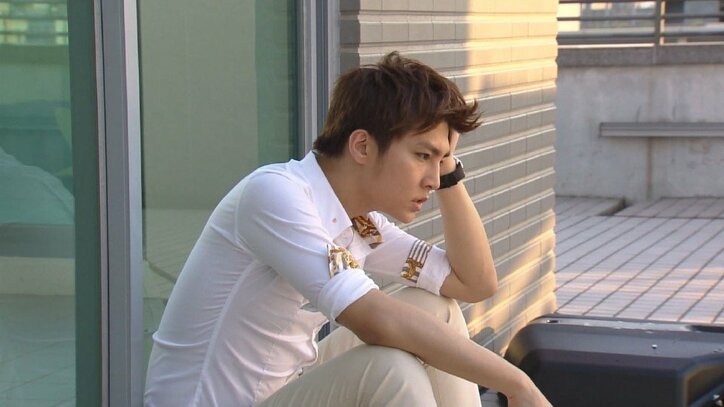 ディーン・フジオカ出演の台湾ドラマ『王子様をオトせ!』がAbemaTVで放送開始! あらすじ&見どころまとめ