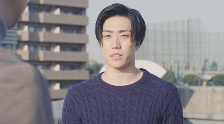 火高が鉄平に別れの宣告 「やめないで」の声殺到 『会社は学校じゃねぇんだよ』第7話