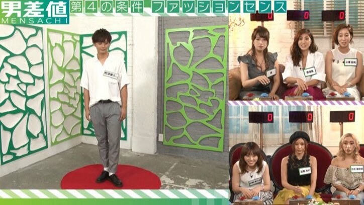 シンプルコーデのつもりが制服に?夏のメンズファッションに潜む意外な落とし穴