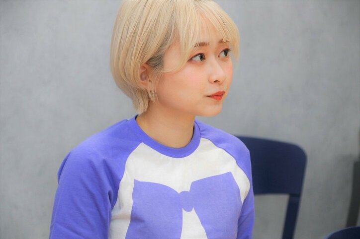 「メンバー全員を尊敬していて、すごく大好き」本渡楓＆河瀬茉希＆衣川里佳『ゾンビランドサガ リベンジ』インタビュー（前編）