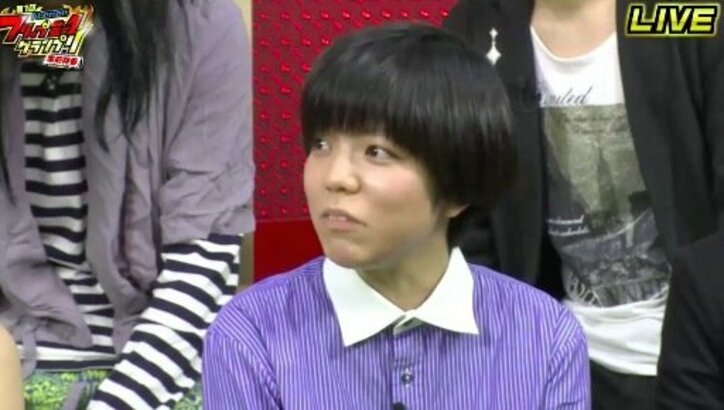 アキラ100%、霜降り明星・粗品、赤嶺総理らが同ブロックに! 波乱のAbemaTV『フリップ芸-1グランプリ』