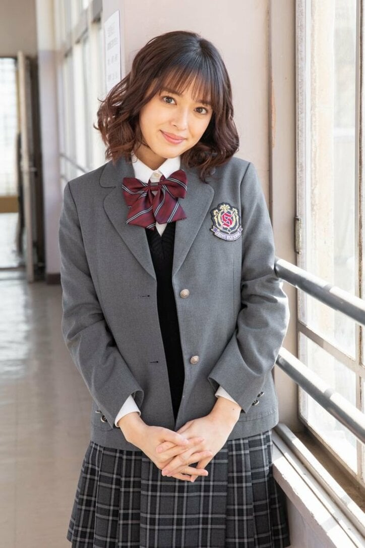 『僕キミ』佐藤寛太&矢作穂香インタビュー 癒しキャラの律&結子の距離がグッと近づく番外編の見どころは?