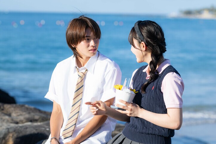 【写真・画像】　3枚目