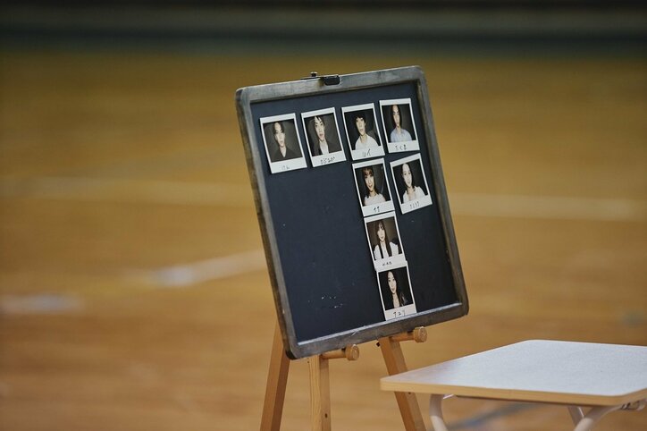 キスシーン相手に女子3名が指名！圧倒的人気の子猫系俳優・ルイに近藤春菜も「罪な男ですよ」『ドラ恋～Kissing the tears away～』act.2