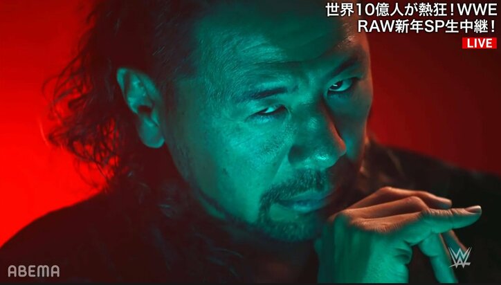 【写真・画像】　1枚目