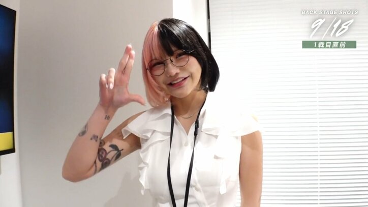 ちゅきめろでぃ!