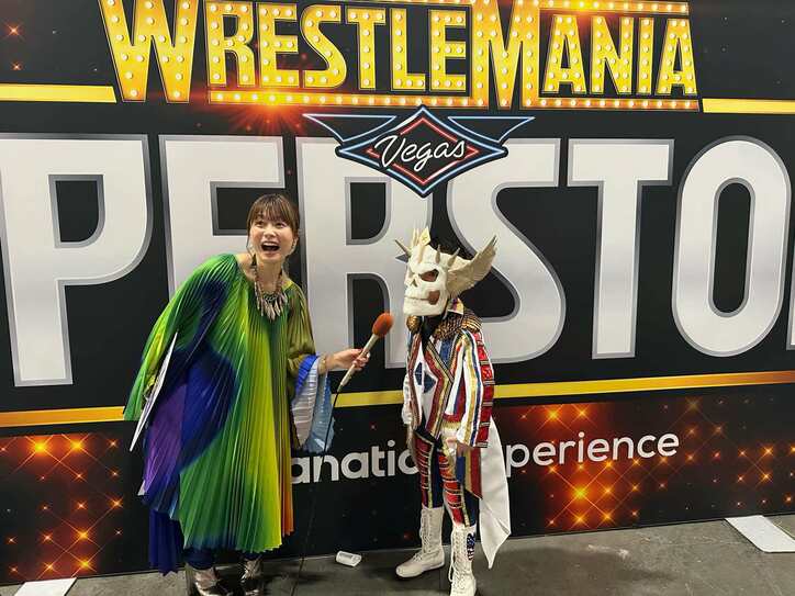 【写真・画像】　1枚目