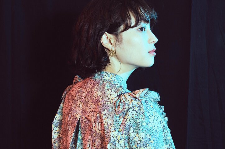 松坂桃李&広瀬すずが憧れの先輩、役者の楽しさに気づいた瞬間を語る 『いのちの停車場』インタビュー