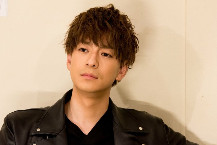 「AYUはバカじゃない」1stアルバム発売日にラジオ出演しオリコン1位に！アユの快進撃始まる『Ｍ 愛すべき人がいて』第5話