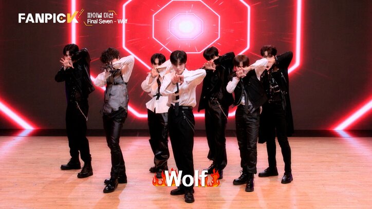 本番直前に審査員から厳しいダメ出し！ 絶望的だったチームが本番で見違えるほどの仕上がりに！練習生が涙「アイドルの夢を諦めたくなっていた」