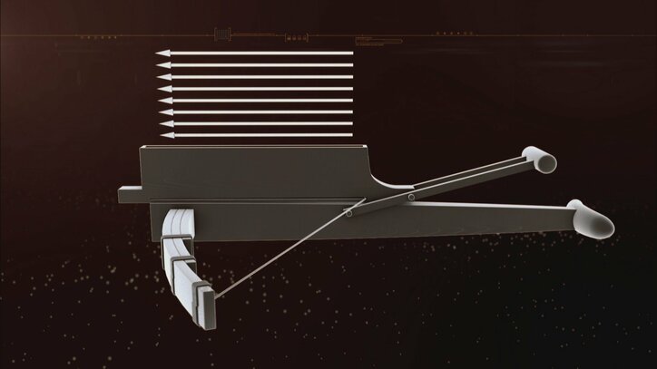 古代ギリシャには火炎放射器や自動販売機があった? ウソのような「古代の真実」を大発表