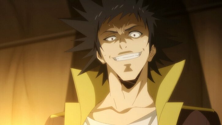 アニメ「転生したらスライムだった件 第2期」ついに雪辱戦の口火が切られる…第34話先行カット＆あらすじ公開