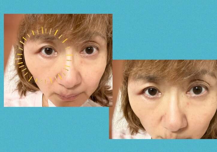 【写真・画像】SNS下書き_241218更新　※※露出系は配信先「nor.」を外すこと！！※※　1枚目