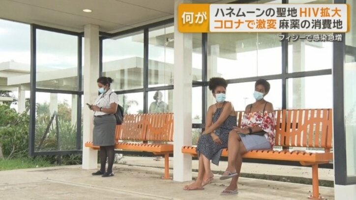 感染拡大の防止を進めている