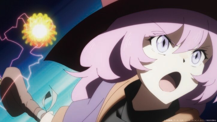 アニメ『冒険者になりたいと都に出て行った娘がSランクになってた』アンジェリンの憂鬱…第1話あらすじ&先行カット公開