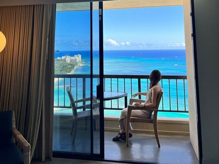 【画像】あいのり・れみ