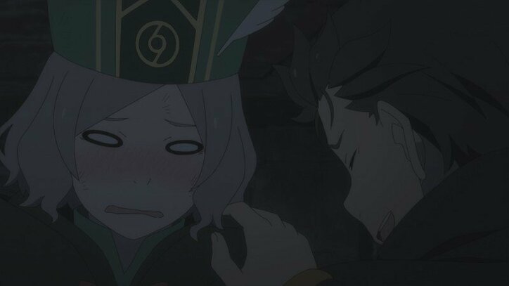 親にも心配された「パンチ締め」を知ったのは2話前だった！「リゼロ」オットー役・天崎滉平のドキドキ生活