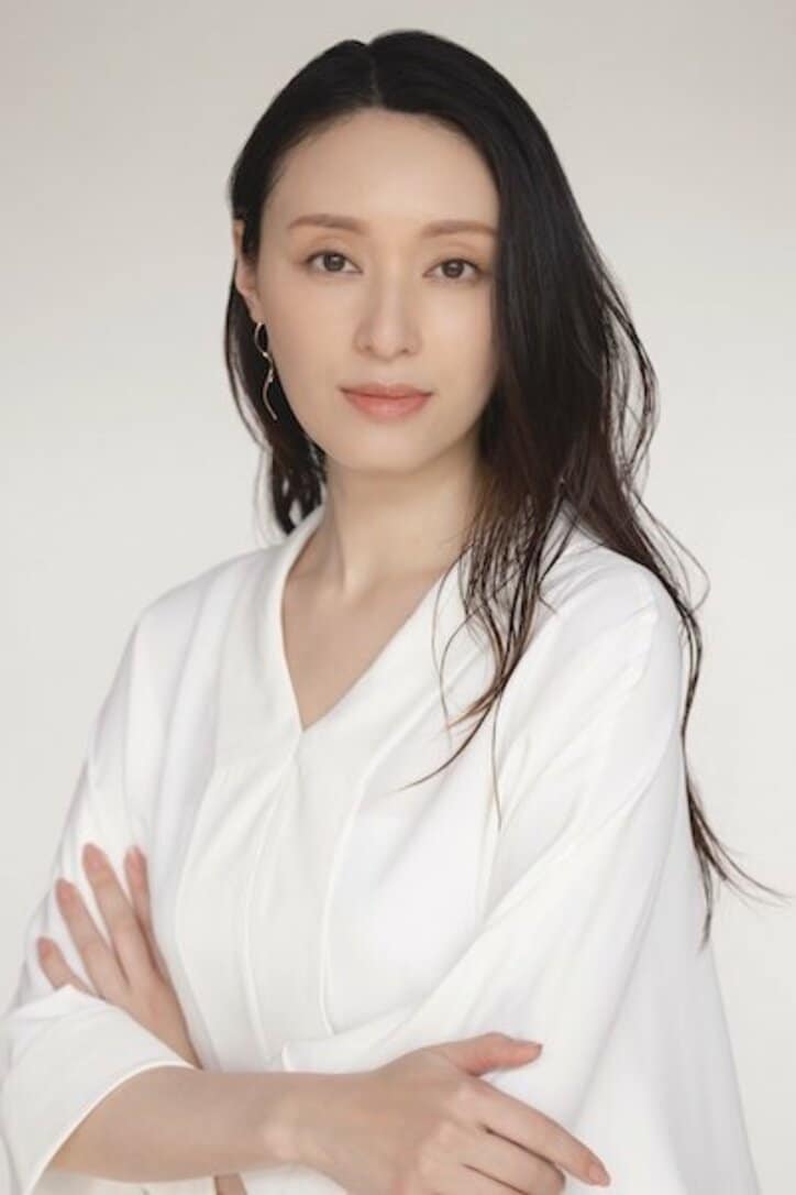 「六番目の小夜子」同窓会に山田孝之、杏、栗山千明、勝地涼、山崎育三郎が21年ぶりに集結!梶裕貴、YOKO FUCHIGAMIらは恋愛ドラマ撮影を応援『松本まりかクリスマス24時間生テレビ』
