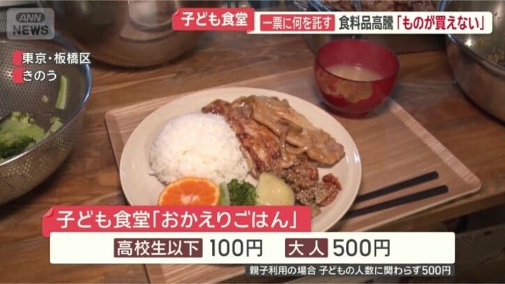 特に子育て世代が多く利用