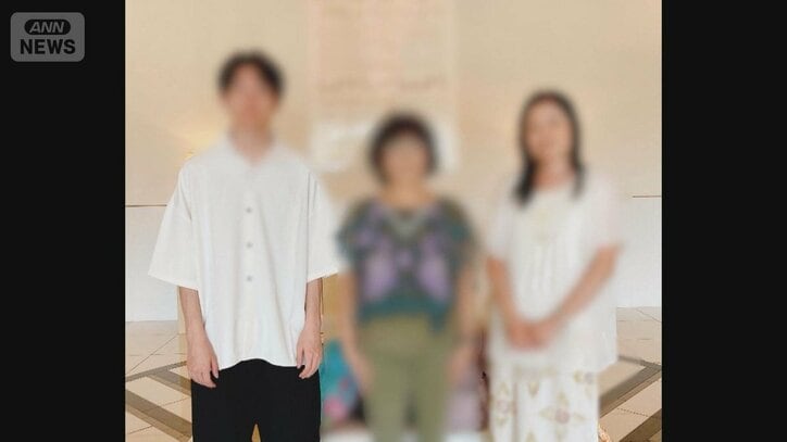 「カンボジアで働いている」特殊詐欺に?不明息子捜す母 「売られた」脱出男性が激白