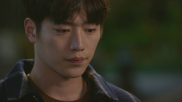 20歳で出会った男女の12年に及ぶ愛の軌跡を描く『第3の魅力～終わらない恋の始まり～』