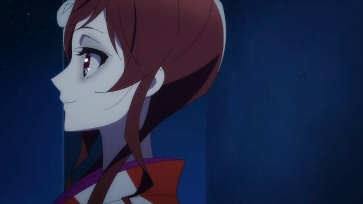 サガ史上最大のリベンジ！アニメ「ゾンビランドサガ リベンジ」第12話あらすじ＆先行カット公開