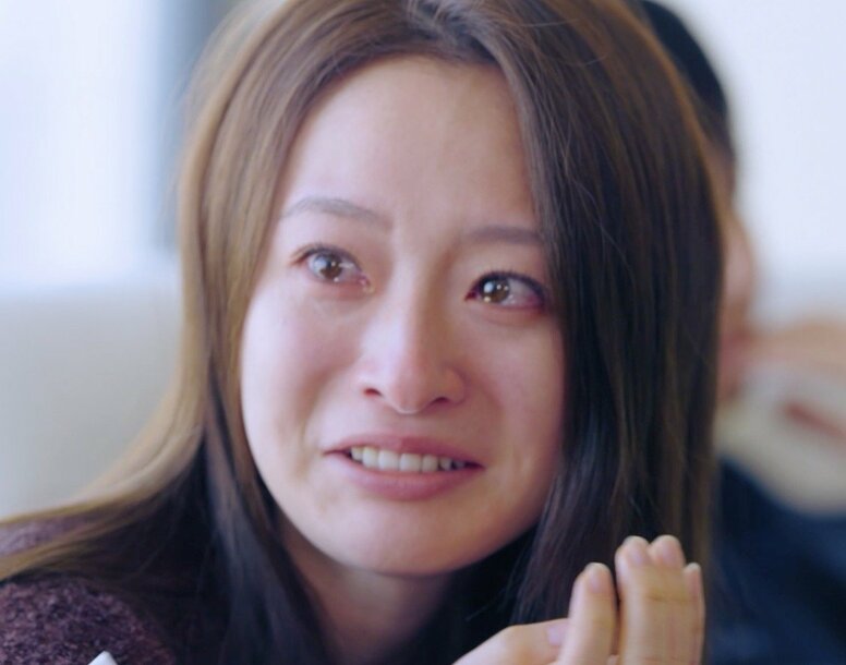 ミス東大美女、怒りで声を震わせ涙…『ごくせん』俳優にブチギレ＆怒鳴り散らす「声すら聞きたくない！」「あいつガチでやばい」