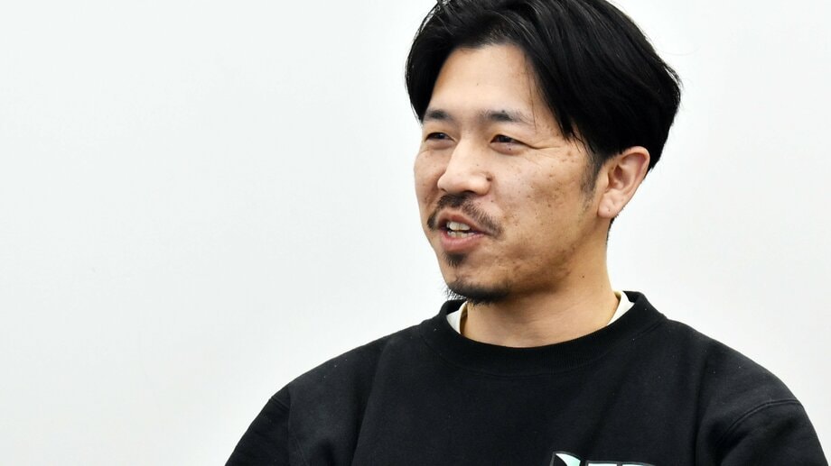 【写真・画像】「ABEMA」とアマゾン ウェブ サービス(AWS)が取り組むスポーツ中継広告の未来「臨場感・没入感をどう届けるか」「広告でのマネタイズが無料で多くのユーザーにコンテンツを届ける未来に繋がる」 5枚目
