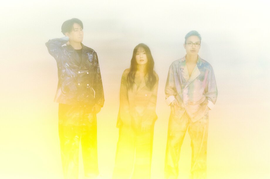 「ABEMA」が「ポケモンカードゲーム」と共同で「ポケモンカードゲームバトルツアー」を開催決定　予選大会キービジュアルを公開