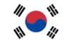 韓国